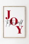 Wallity Nwyearmdl15 Conjunto de 3 Pinturas Decorativas Enmarcadas
